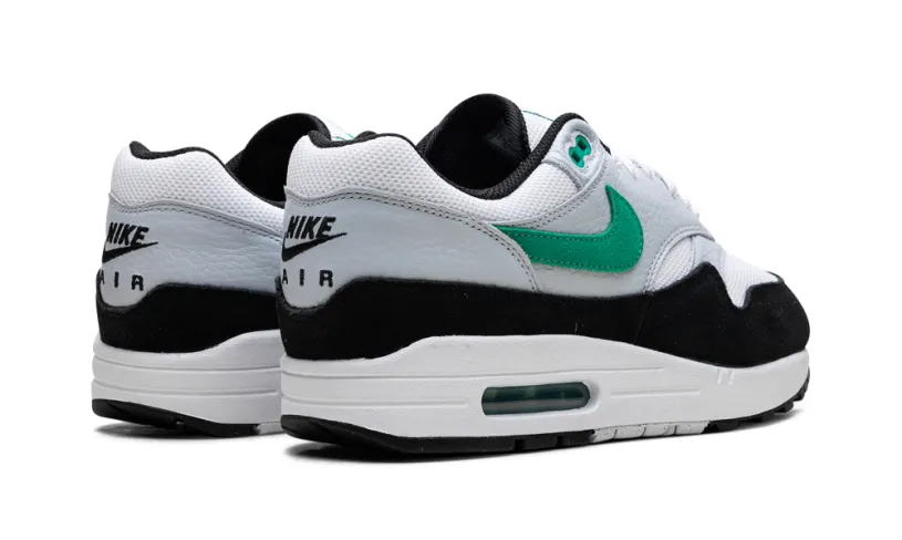 Nike Air Max Air Max 1 'STADIUM GREEN' 