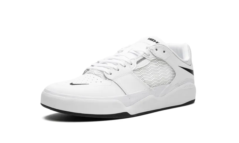 Nike SB SB Ishod PRM 