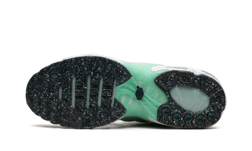 Nike Air Max Air Max Terrascape Plus 'Tropical Twist'