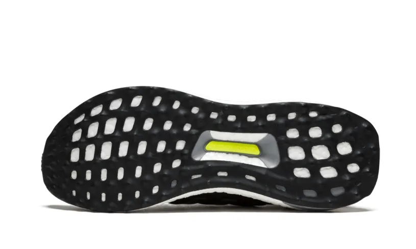 More Adidas Shoes Ultra Boost 