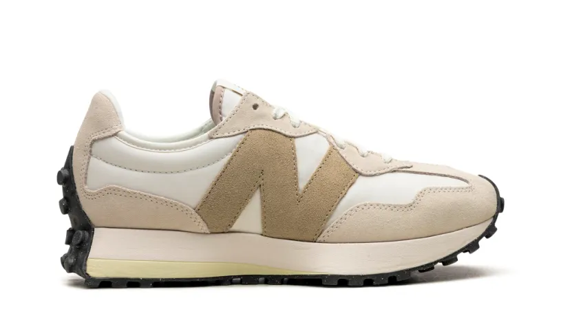 New Balance 327 327 WMNS 'Grey Moss' 