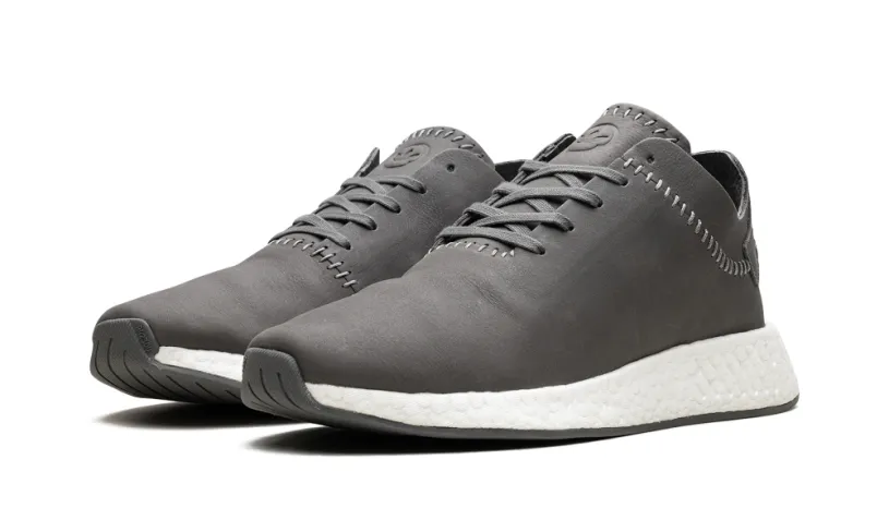 Adidas NMD WH NMD_R2 