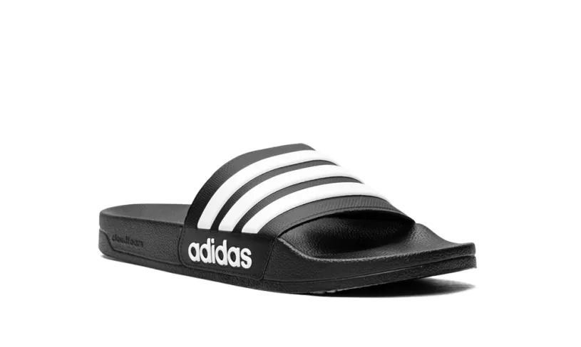More Adidas Shoes Adilette CF Slides 