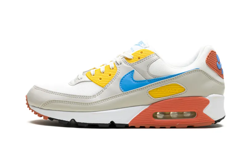 Nike Air Max AIR MAX 90 MNS WMNS
