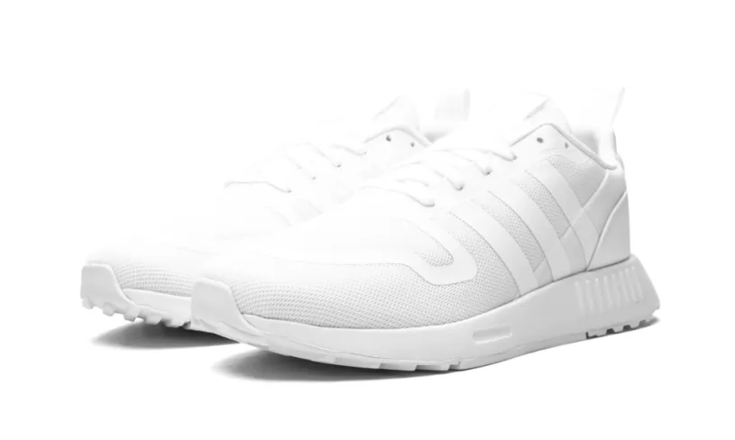 More Adidas Shoes MULTIX