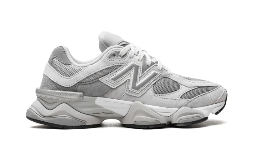 New Balance 9060 9060 'Concrete' 