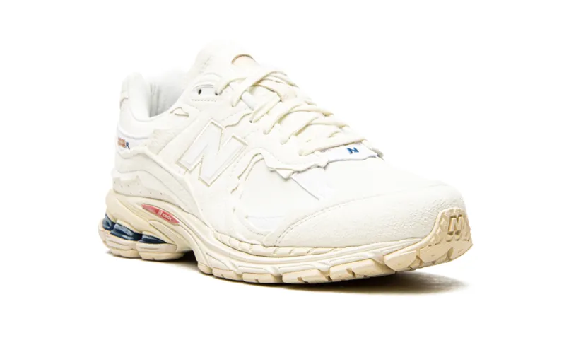 New Balance 2002R 2002R 'Protection Pack - Sea Salt' 