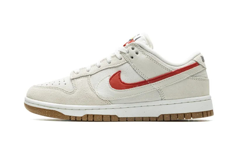 Nike Dunk DUNK LO SE WMNS 'Double Swoosh'