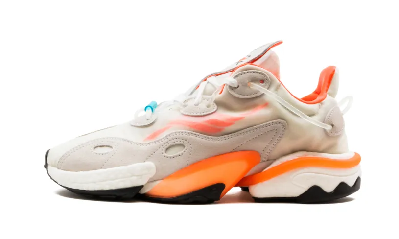 More Adidas Shoes Torison X 