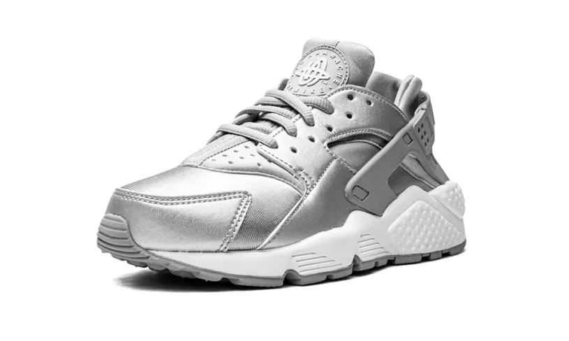 Nike Huarache AIR HUARACHE RUN SE WMNS