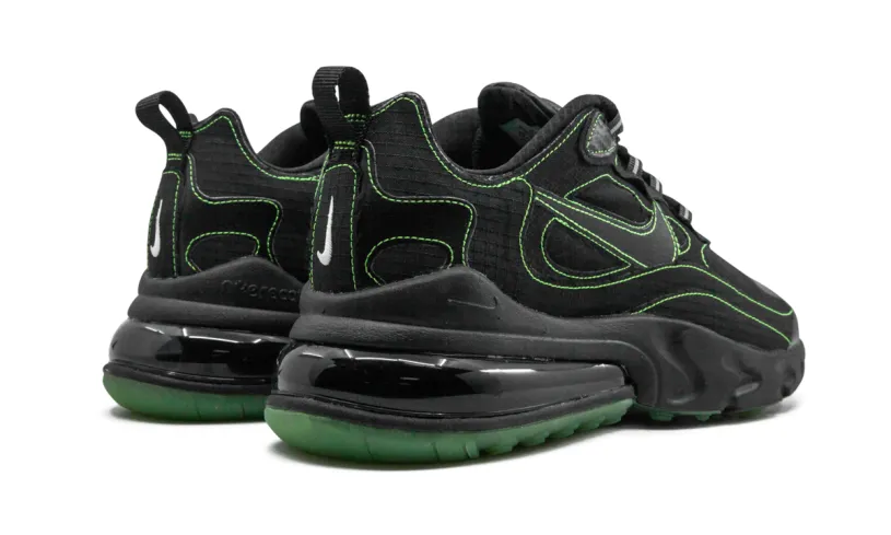 Nike Lifestyle Air Max 270 React SP 