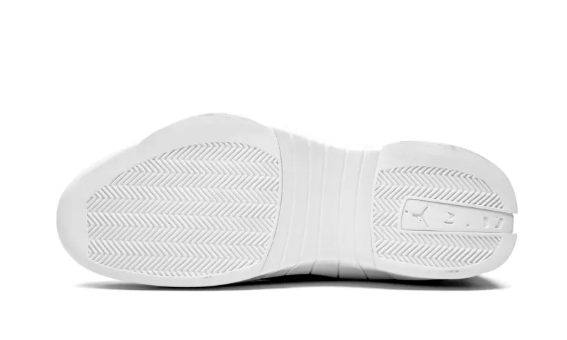 Air Jordan 15 Air Jordan 15 Retro Woven 'PSNY - Friends and Family' 