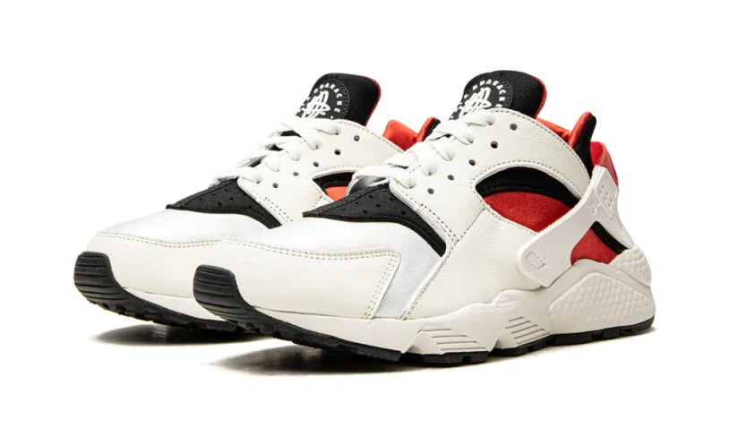 Nike Huarache AIR HUARACHE MNS WMNS 