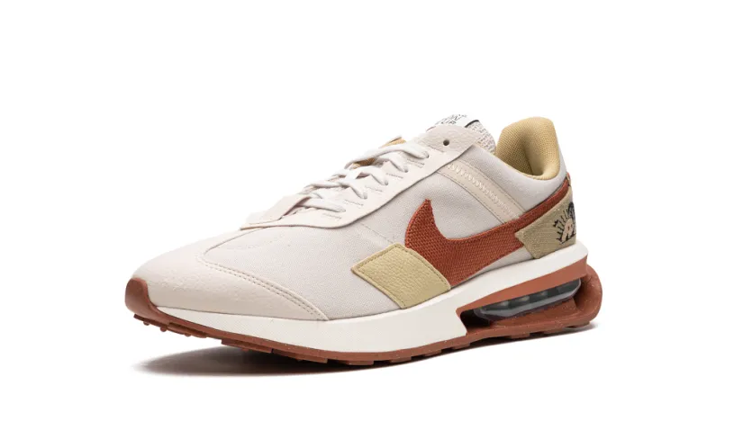 Nike Lifestyle Air Max Pre-Day SE 'Sun Club' 