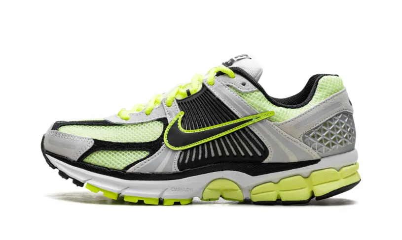Nike Lifestyle Zoom Vomero 5 'Life Lime'