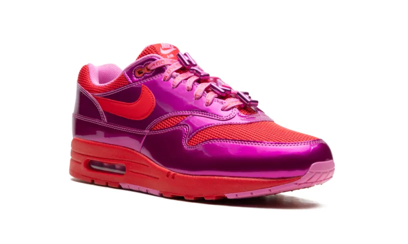 Nike Air Max Air Max 1 'Valentine's Day - Playful Pink' 