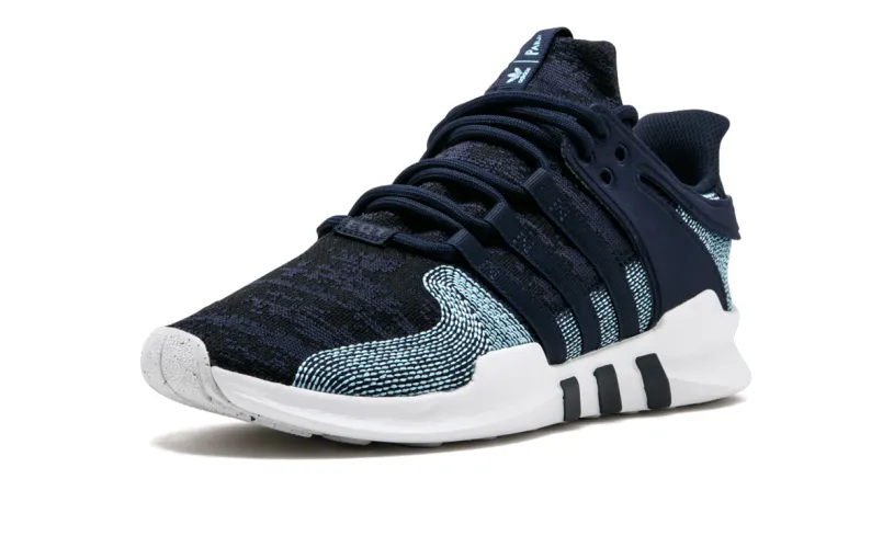 Adidas EQT EQT Support ADV CK Parley 