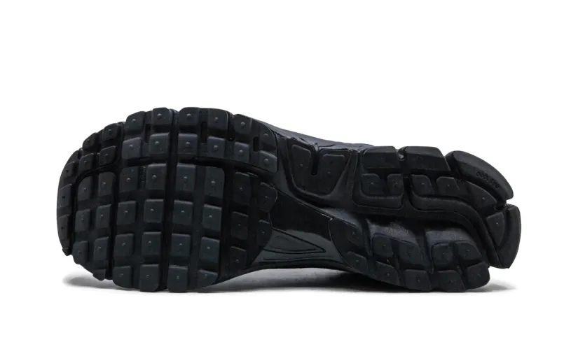 Nike Lifestyle Zoom Vomero 5 SP 'Anthracite' 