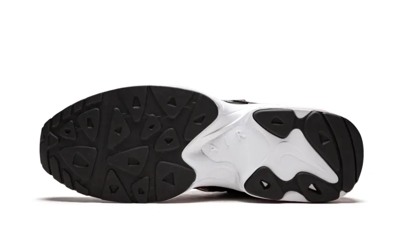 Nike Air Max Air Max2 Light QS 'ATMOS LOGOS ALTERNATIVE' 