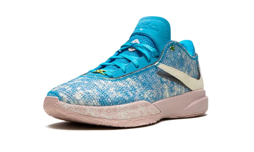 Nike Basketball LeBron 20 'All-Star' 