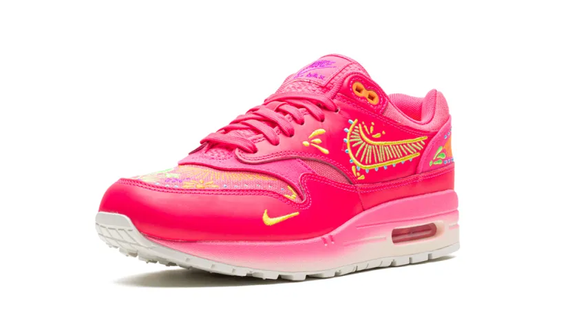 Nike Air Max Air Max 1 PRM 'Dia De Muertos' 