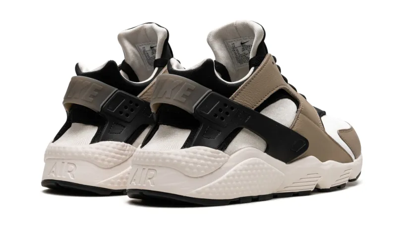 Nike Huarache Air Huarache 'Khaki' 