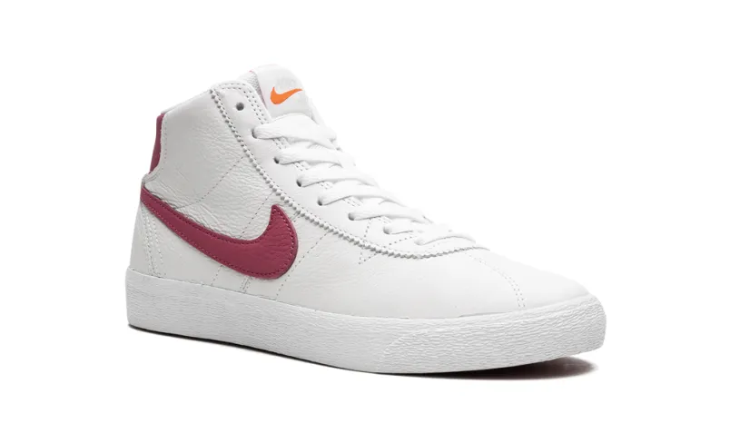 Nike SB SB BRUIN HI ISO WMNS 
