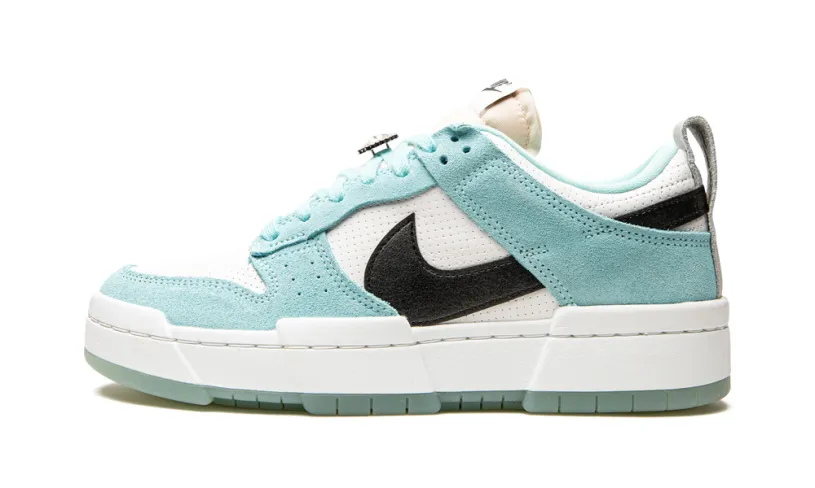 Nike Dunk DUNK LO DISRUPT WMNS