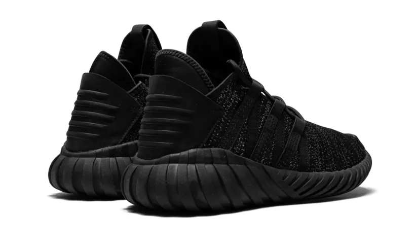 More Adidas Shoes TUBULAR DAN WMNS 