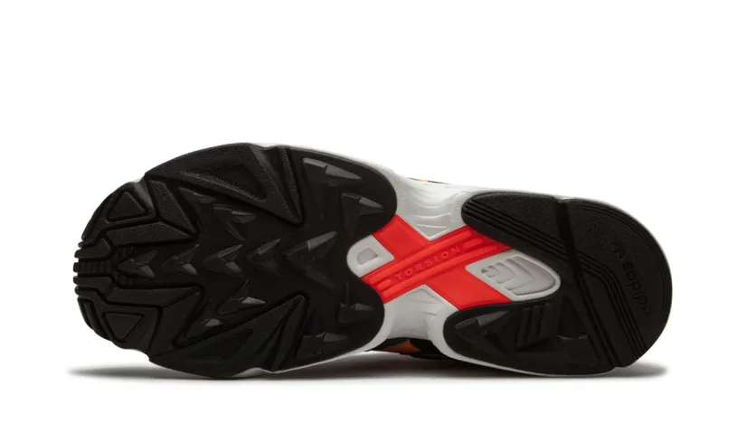 More Adidas Shoes YUNG-96 CHASM 