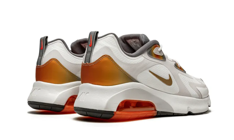 Nike Air Max Air Max 200 