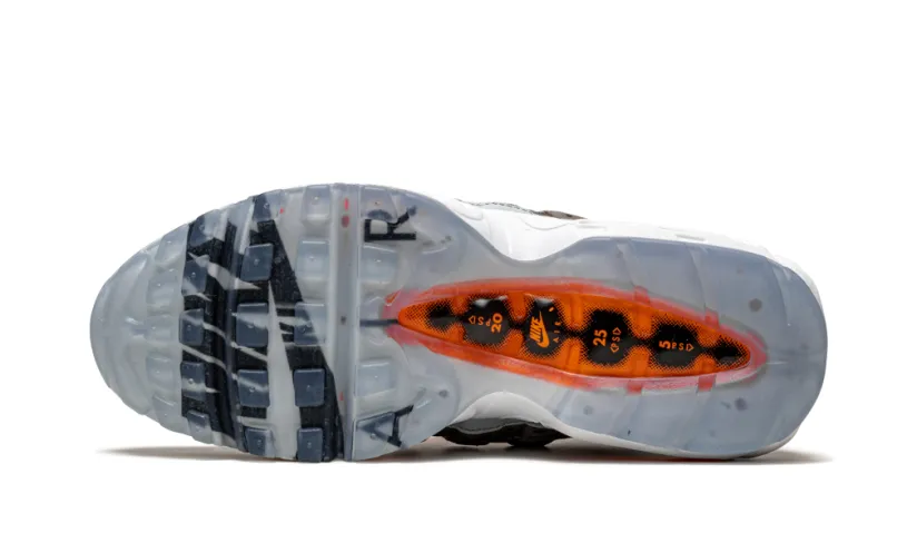 Nike Air Max Air Max 95 'Kim Jones' 