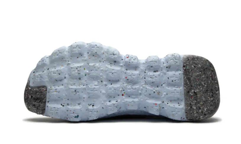 Nike Lifestyle SPACE HIPPIE 04 WMNS 'Grey Volt' 