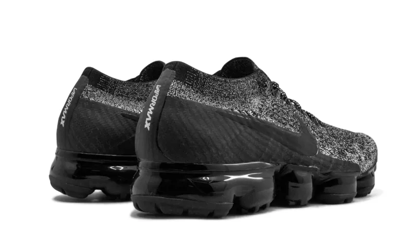 Nike Lifestyle AIR VAPORMAX FLYKNIT MNS WMNS 