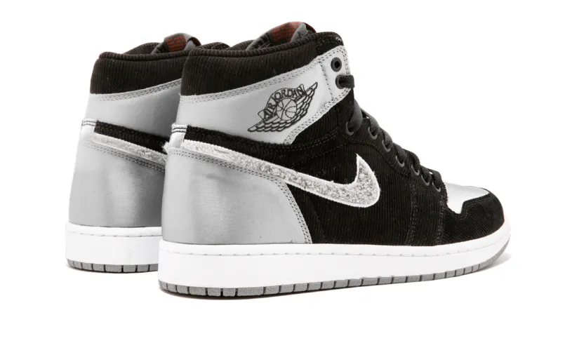 Air Jordan 1 Air Jordan 1 Retro 'Aleali May' 