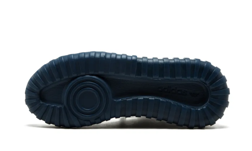 Adidas Tubular Tubular X PK 