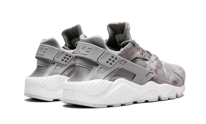 Nike Huarache AIR HUARACHE RUN CS MNS WMNS 