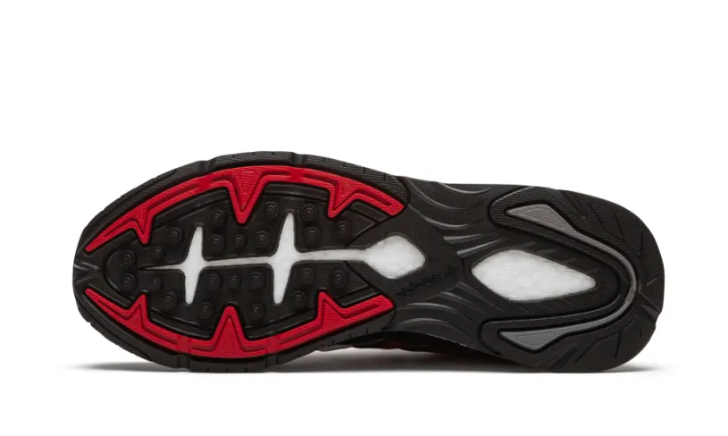 More Adidas Shoes Tresc Run 