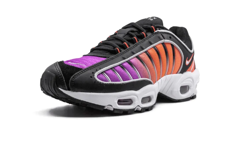 Nike Air Max Air Max Tailwind IV 'Suns' 