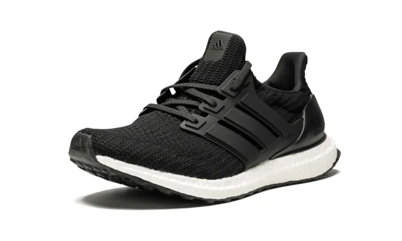 Adidas Ultraboost ULTRABOOST WMNS 