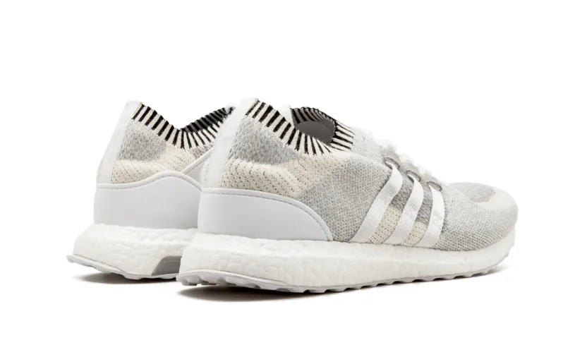 More Adidas Shoes EQT SUPPORT ULTRA PK 