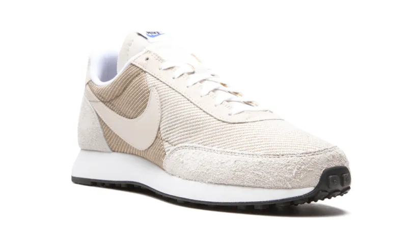 Nike Lifestyle AIR TAILIND 79 SE WMNS 