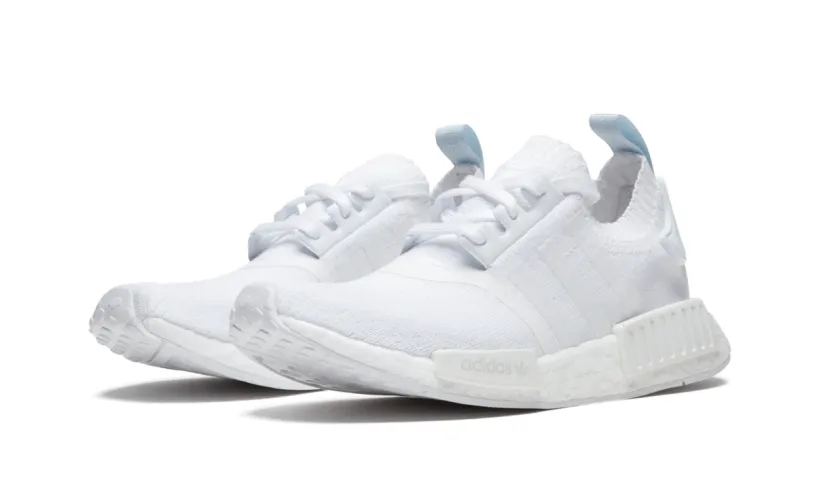 Adidas NMD NMD_R1 PK WMNS