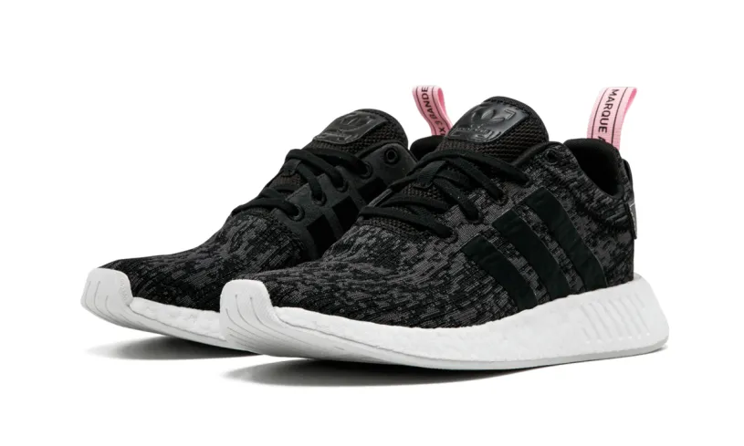 Adidas NMD NMD_R2 WMNS