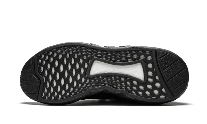Adidas EQT EQT Support 93 17 'Triple Black' 