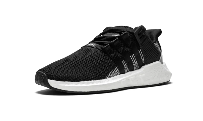 Adidas EQT EQT Support 93   17 