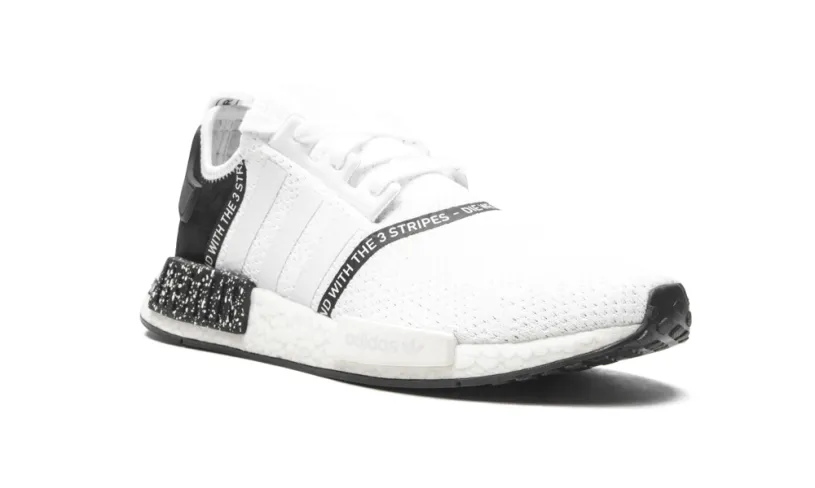 Adidas NMD NMD R1 