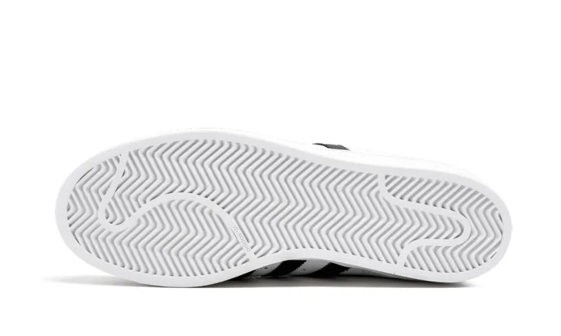 More Adidas Shoes Pro Model 