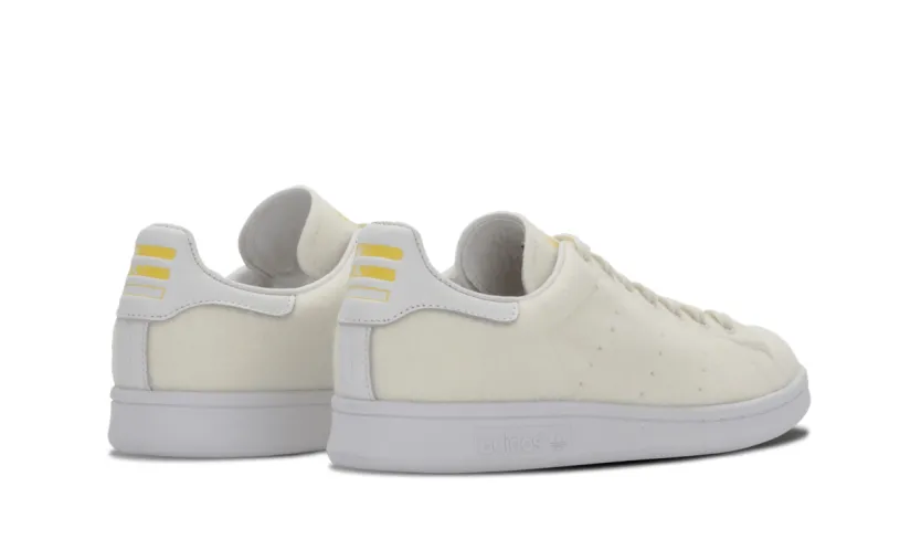 Adidas Stan Smith Stan Smith Tennis 'Pharrell Williams - Tennis White' 