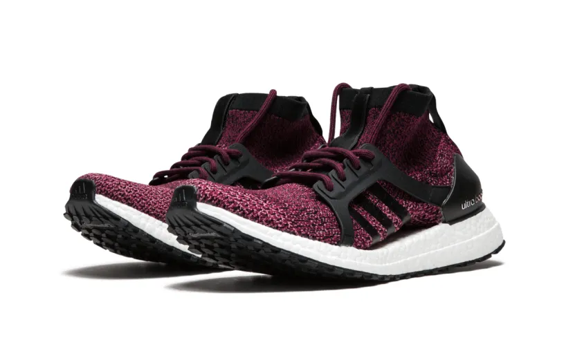 Adidas Ultraboost ULTRABOOST X ALL TERRAIN WMNS 